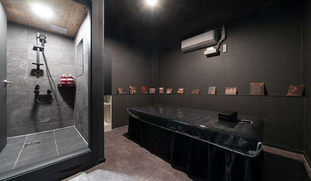 노원-온웨이브 스웨디시(화곡동)