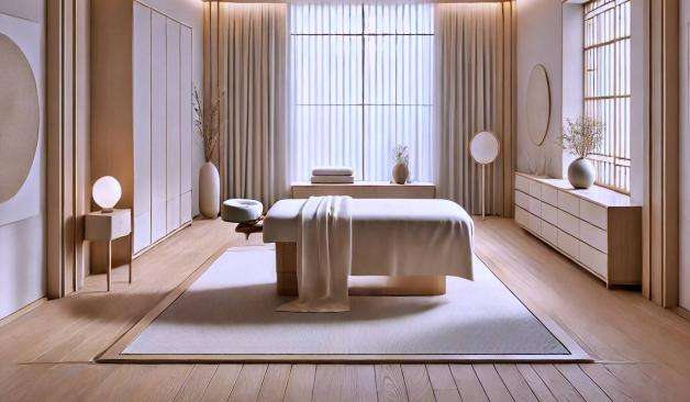 강남-부가티 스웨디시(신논현)