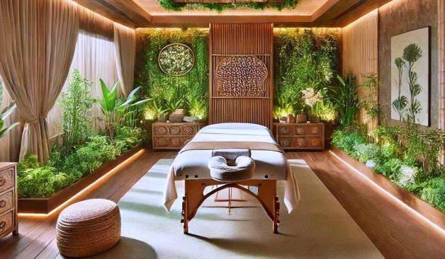 강서-화이트스웨디시(화곡동)