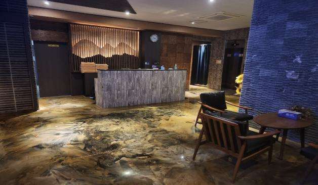 서초-우유스웨디시