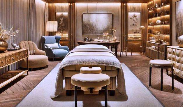 양천-힐테라피(목동)