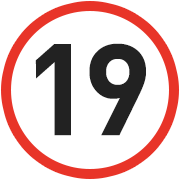 미성년자 이용불가